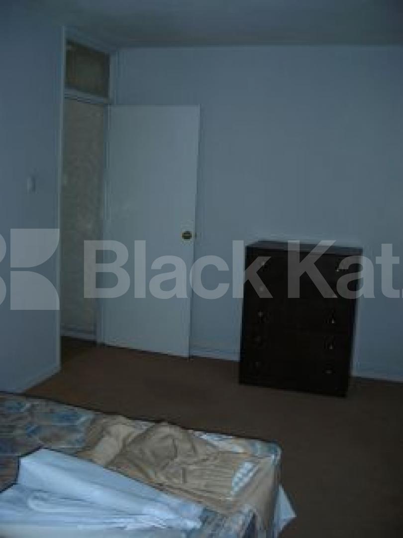 			1 Bedroom, 1 bath, 1 reception Flat			 Broadley Street, MARYLEBONE NW8